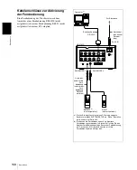 Preview for 158 page of Sony UP-20 Instructions For Use Manual