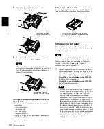 Preview for 234 page of Sony UP-20 Instructions For Use Manual