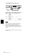 Preview for 282 page of Sony UP-20 Instructions For Use Manual