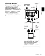 Preview for 303 page of Sony UP-20 Instructions For Use Manual