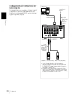 Preview for 304 page of Sony UP-20 Instructions For Use Manual