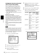 Preview for 336 page of Sony UP-20 Instructions For Use Manual