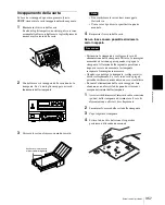 Preview for 357 page of Sony UP-20 Instructions For Use Manual