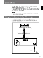 Предварительный просмотр 53 страницы Sony UP-2100 Operating Instructions Manual