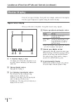 Предварительный просмотр 86 страницы Sony UP-2100 Operating Instructions Manual