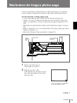 Предварительный просмотр 103 страницы Sony UP-2100 Operating Instructions Manual