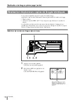 Предварительный просмотр 106 страницы Sony UP-2100 Operating Instructions Manual