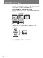 Предварительный просмотр 110 страницы Sony UP-2100 Operating Instructions Manual