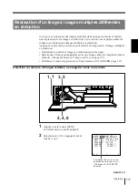 Предварительный просмотр 117 страницы Sony UP-2100 Operating Instructions Manual