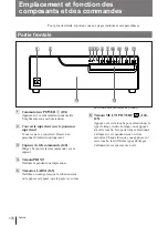 Предварительный просмотр 170 страницы Sony UP-2100 Operating Instructions Manual