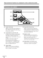 Предварительный просмотр 172 страницы Sony UP-2100 Operating Instructions Manual