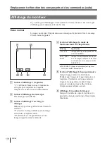 Предварительный просмотр 174 страницы Sony UP-2100 Operating Instructions Manual