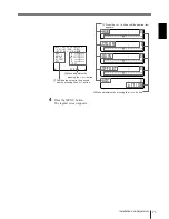 Предварительный просмотр 71 страницы Sony UP-2300 Operating Instructions Manual