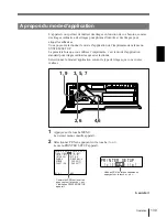 Предварительный просмотр 139 страницы Sony UP-2300 Operating Instructions Manual