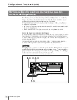 Предварительный просмотр 186 страницы Sony UP-2300 Operating Instructions Manual