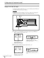 Предварительный просмотр 194 страницы Sony UP-2300 Operating Instructions Manual