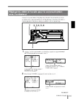 Предварительный просмотр 209 страницы Sony UP-2300 Operating Instructions Manual