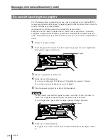 Предварительный просмотр 218 страницы Sony UP-2300 Operating Instructions Manual