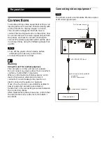 Preview for 15 page of Sony UP-27MD Instructions For Use Manual