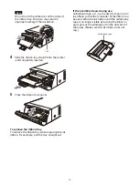 Preview for 19 page of Sony UP-27MD Instructions For Use Manual