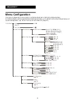 Предварительный просмотр 48 страницы Sony UP-27MD Instructions For Use Manual