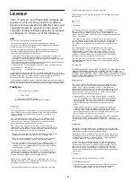 Preview for 88 page of Sony UP-27MD Instructions For Use Manual