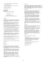 Preview for 89 page of Sony UP-27MD Instructions For Use Manual