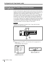 Предварительный просмотр 236 страницы Sony UP-50 Instructions For Use Manual