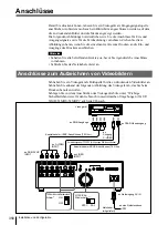 Предварительный просмотр 358 страницы Sony UP-50 Instructions For Use Manual