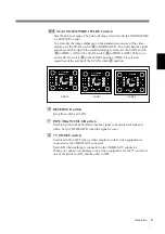 Preview for 9 page of Sony UP-880 Instruction Manual