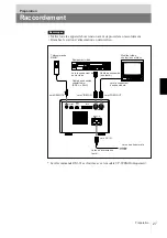 Preview for 27 page of Sony UP-880 Instruction Manual