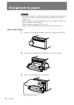 Preview for 32 page of Sony UP-880 Instruction Manual