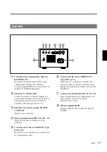 Preview for 45 page of Sony UP-880 Instruction Manual