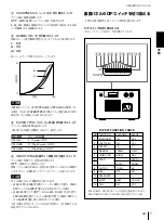 Preview for 7 page of Sony UP-895 Instructions For Use Manual