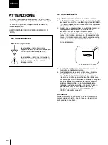 Preview for 92 page of Sony UP-895 Instructions For Use Manual