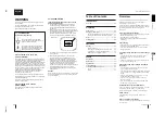 Preview for 8 page of Sony UP-895 Service Manual