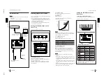 Preview for 9 page of Sony UP-895 Service Manual