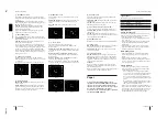 Preview for 10 page of Sony UP-895 Service Manual