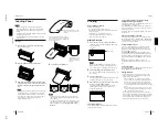 Preview for 11 page of Sony UP-895 Service Manual