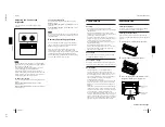 Preview for 13 page of Sony UP-895 Service Manual