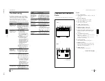 Preview for 15 page of Sony UP-895 Service Manual