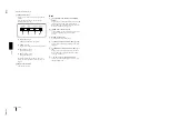 Preview for 16 page of Sony UP-895 Service Manual