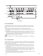 Preview for 41 page of Sony UP-895 Service Manual