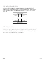 Preview for 50 page of Sony UP-895 Service Manual