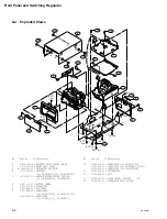 Preview for 56 page of Sony UP-895 Service Manual