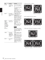 Предварительный просмотр 48 страницы Sony UP-897MD Instructions For Use Manual