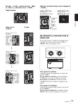 Предварительный просмотр 85 страницы Sony UP-897MD Instructions For Use Manual