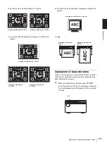 Предварительный просмотр 141 страницы Sony UP-897MD Instructions For Use Manual