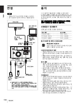 Предварительный просмотр 198 страницы Sony UP-897MD Instructions For Use Manual