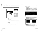 Preview for 11 page of Sony UP-960 Service Manual